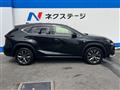 2016 Lexus NX