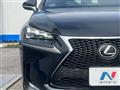 2016 Lexus NX