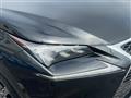 2016 Lexus NX