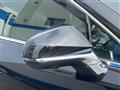 2016 Lexus NX