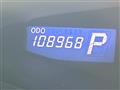 2010 Toyota Estima Hybrid