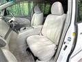 2010 Toyota Estima Hybrid