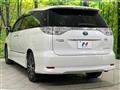 2013 Toyota Estima Hybrid
