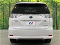 2013 Toyota Estima Hybrid