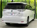 2013 Toyota Estima Hybrid