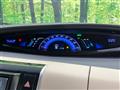 2013 Toyota Estima Hybrid