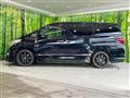 2011 Toyota Alphard