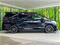 2011 Toyota Alphard