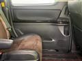 2013 Toyota Alphard