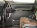2013 Toyota Alphard