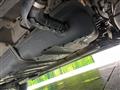 2013 Toyota Alphard