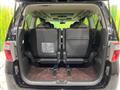 2013 Toyota Alphard