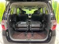 2013 Toyota Alphard
