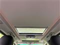 2013 Toyota Alphard