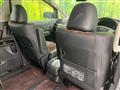 2013 Toyota Alphard