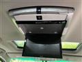 2013 Toyota Alphard