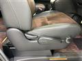 2013 Toyota Alphard