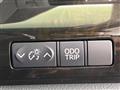 2013 Toyota Alphard