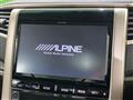 2013 Toyota Alphard