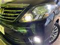 2014 Toyota Alphard