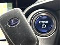 2019 Lexus RC