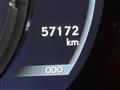 2019 Lexus RC