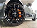 2019 Lexus RC