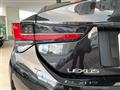 2019 Lexus RC