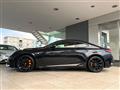 2019 Lexus RC