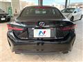2019 Lexus RC
