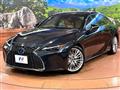 2020 Lexus IS