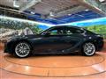 2020 Lexus IS