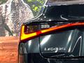 2020 Lexus IS
