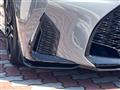 2023 Lexus IS