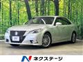 2013 Toyota Crown Hybrid