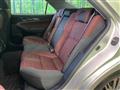 2013 Toyota Crown Hybrid