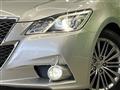 2013 Toyota Crown Hybrid