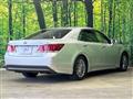 2013 Toyota Crown Hybrid