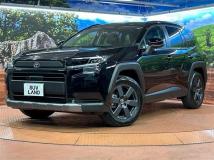 2026 Toyota RAV4