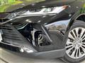 2020 Toyota Harrier Hybrid