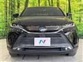 2020 Toyota Harrier Hybrid