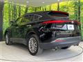 2020 Toyota Harrier Hybrid