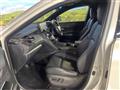 2022 Toyota Harrier Hybrid