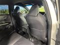 2022 Toyota Harrier Hybrid