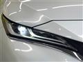 2024 Toyota Harrier Hybrid