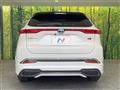 2024 Toyota Harrier Hybrid