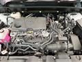 2024 Toyota Harrier Hybrid