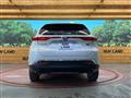 2024 Toyota Harrier Hybrid