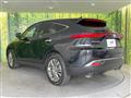 2024 Toyota Harrier Hybrid