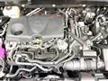 2024 Toyota Harrier Hybrid